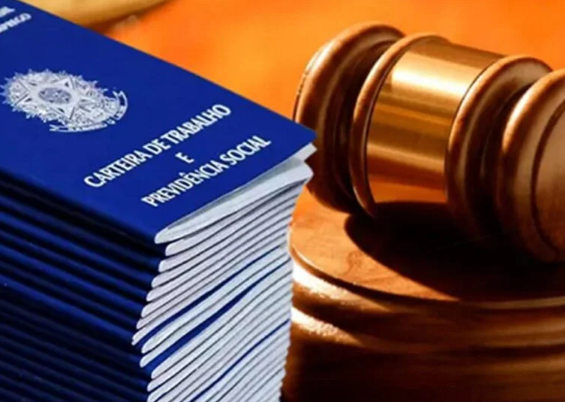 Raphael Araujo de Faria.

Saiba por que a defesa em reclamação trabalhista é essencial para empresas e como evitar a revelia com orientação jurídica adequada em São Paulo.