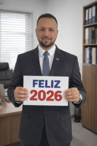 Raphael Araujo de Faria – OAB/SP 537.366 📍 Atuação em São Paulo/SP – atendimento presencial na Zona Leste 📞 Telefone: (11) 98178-4696 🚨 Emergencial / WhatsApp: (11) 94848-4696 🌐 Site: https://raphaelaraujo.adv.br/